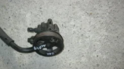 �������������� Toyota Estima 2706028070 ����
