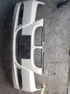 ������ BMW 3 Series, �������� 51117170051 ����