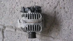 ��������� Mercedes-BENZ C180 A0111549302 ����