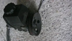 �������������� Mercedes-BENZ C180 A0024668401 ����