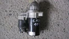 ������� Mercedes-BENZ C180 A0051515301 ����