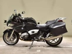 BMW R 1200 ST. 1 200����. ��., ��������, ���, ��� �������. ��� ����� �� ������� ����