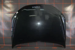 ����� - Chevrolet Captiva (2011-16��) 95460922 ����