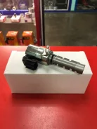 ������ VVTI ! ����� ! �������� ! � �� ������ ��� 70 ! 1533050011 ����