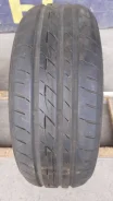 Bridgestone Ecopia PZ-X. ������, 2012 ���, �/�, ����� 10 % ����