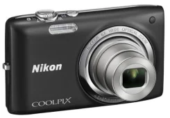 Nikon Coolpix S2700. 15 - 19.9 ��, ���: 7� ����