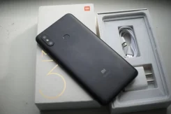 Xiaomi Mi Max 3. �/�, ������ ����