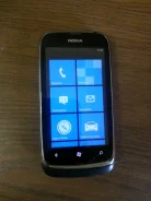 Nokia Lumia 610. �/� ����