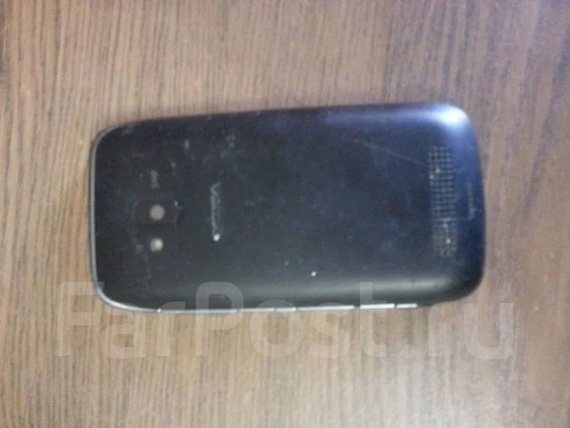 Nokia Lumia 610. �/� ����