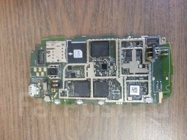 Nokia Lumia 610. �/� ����