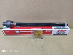 CRS23 * ������� ���� Suzuki SX4 '13- CRS23 ����