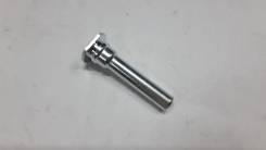 ������������ �������� Ti-GUAR TG-44140-N9500, TG44140N9500 TG44140N9500 ����
