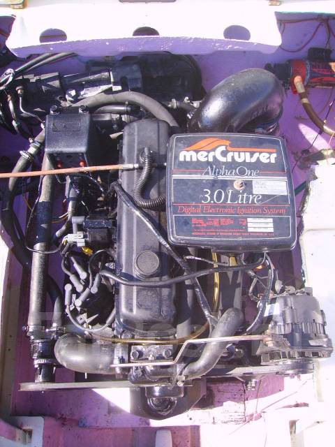 A314e двигатель yamaha