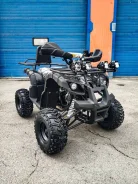 Grizzly. ��������, ��, ��� �������. ��� ����� �� ������������ ����