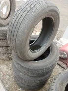Yokohama BluEarth E75. ������, 2014 ���, �/�, ����� 20�% ����