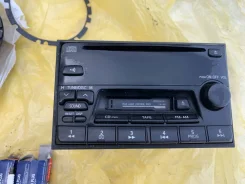 ��������� Nissan ����