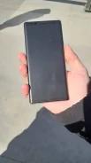 Samsung Galaxy Note 9. �/�, 128 ��, �����, 3G, 4G LTE, Dual-SIM, ����������, NFC ����