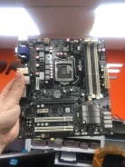 LGA1155 ����