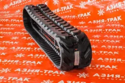 ��������� �������� �� ����������� 300x52,5x84 ����