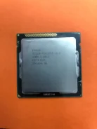 Intel Pentium G860 ����