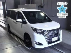 Toyota Esquire. ��������, ��������, 2.0, ������, 15 000����. ��, �/�. ��� ����� �� ������������ ����