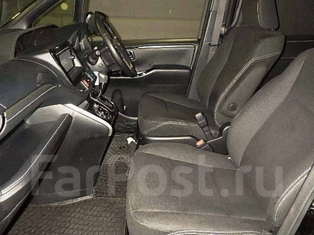 Toyota Esquire. �������, ��������, 2.0, ������, 35 000����. ��, �/�. ��� ����� �� ������������ ����