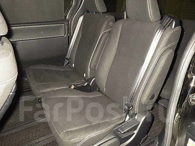 Toyota Esquire. �������, ��������, 2.0, ������, 35 000����. ��, �/�. ��� ����� �� ������������ ����