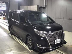 Toyota Esquire. �������, ��������, 2.0, ������, 35 000����. ��, �/�. ��� ����� �� ������������ ����