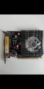 GeForce GT 640 ����