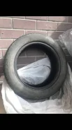 Pirelli Cinturato. ������, 2014 ���, �/�, ����� �� 5 % ����