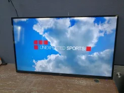 DEXP F49D7000C. LED ����