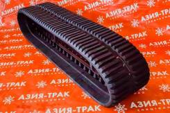   450x86x55 SB   