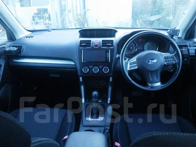 Panasonic CN-S300WD ����