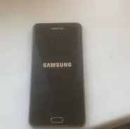 Samsung Galaxy A7 2016. �/�, 16 ��, ������ ����