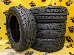 Bridgestone Potenza RE-01. ������, 2014 ���, �/�, ����� 10 % ����