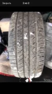 Goform W705. ������, �/�, ����� 5�% ����