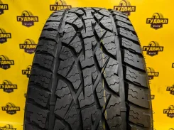 WinRun Maxclaw A/T. ����� at, 2019 ���, ����� ����