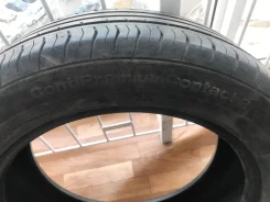 Continental ContiPremierContact. ������, �/�, ����� 30�% ����