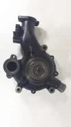 ����� ������� HINO P11C (22 ����) 11419 ����