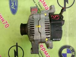 ��������� OPEL Astra F, Omega B, Vectra B, Corsa B (1.4-2.0�) 70� 90413760 ����