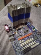 LGA775 ����