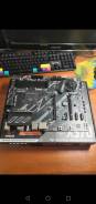 AMD X570 ����
