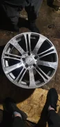 SLK. x17", 5x114.3 ����