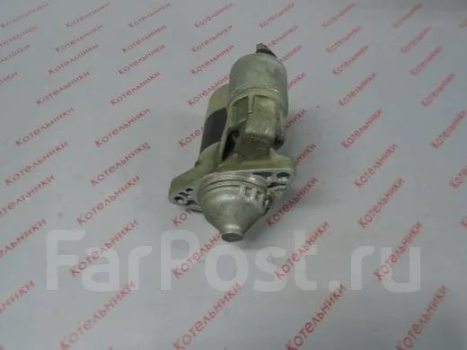 Nissan 23300-1F77B ������� 23300-1F77B ����