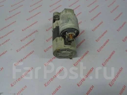 Nissan 23300-1F77B ������� 23300-1F77B ����