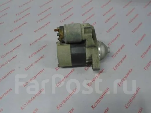 Nissan 23300-1F77B ������� 23300-1F77B ����