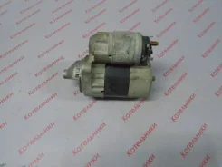 Nissan 23300-1F77B ������� 23300-1F77B ����