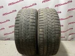 Pirelli Scorpion Ice&Snow
