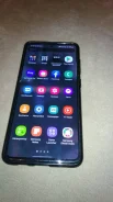Samsung Galaxy A51. �����, ������, 4G LTE, ����������, NFC ����