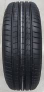Bridgestone Alenza 001